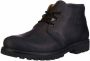 Panama Jack Boots Bota Panama C3 Zwart - Thumbnail 9