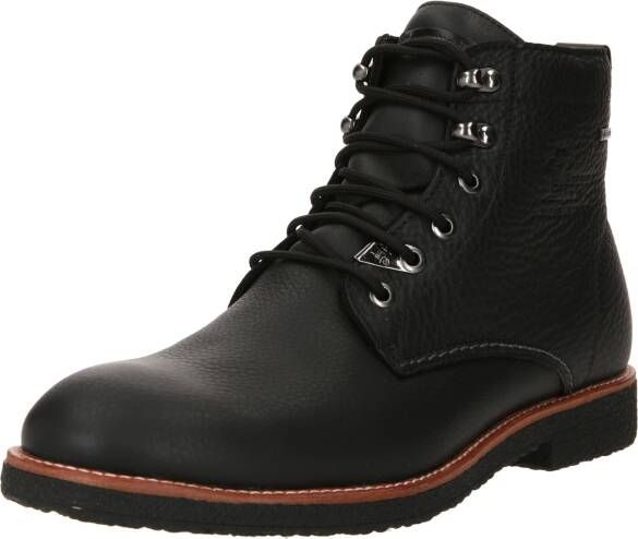 Panama Jack Veterboots