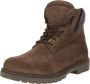 Panama Jack Amur GTX Veterschoenen - Thumbnail 2