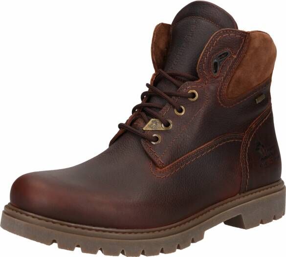 Panama Jack Veterboots 'Amur Gtx'