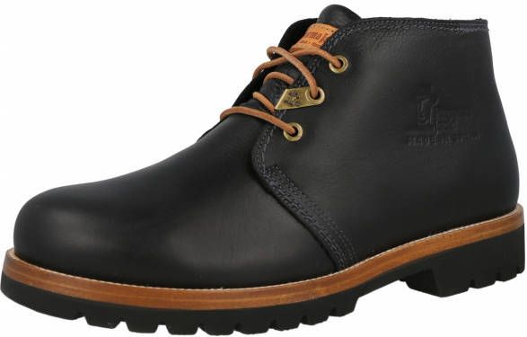 Panama Jack Veterboots 'Bota Panama Igloo'