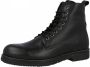 Panama Jack Veterboots 'Stevens Igloo' - Thumbnail 2