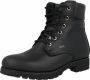 Panama Jack Winterlaarsjes Panama winter boots lace-up boots with gore-tex side logo embossing - Thumbnail 5