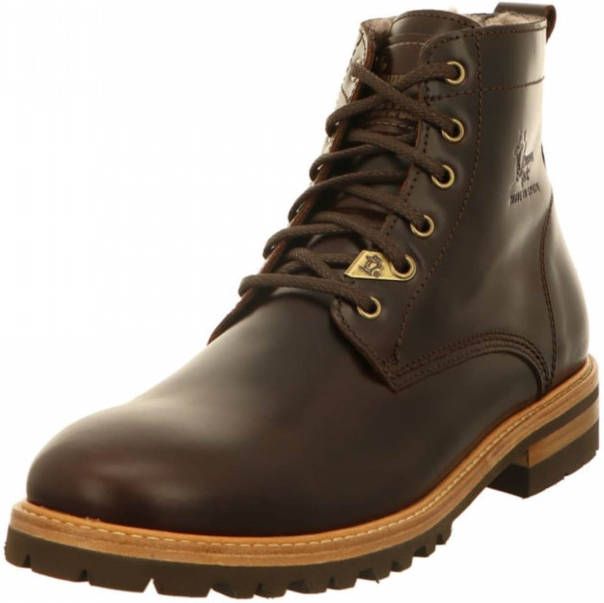 Panama Jack Veterboots