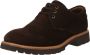 Panama Jack Veterschoen Men Gadner Brown - Thumbnail 1