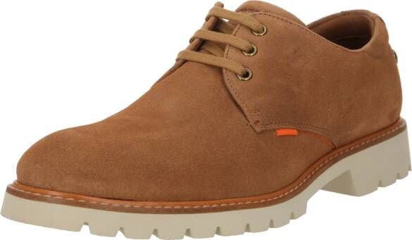 Panama Jack Veterschoen 'Gadner C11'