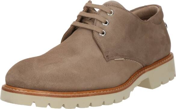 Panama Jack Veterschoen 'Gadner C16'