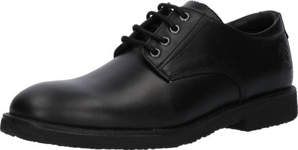 Panama Jack Veterschoen 'Gante C1'