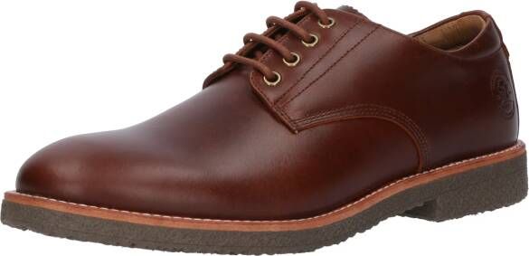 Panama Jack Veterschoen 'Gante C2'