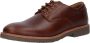 Panama Jack Veterschoen Gante Bark Cognac - Thumbnail 2