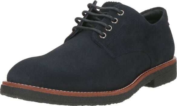 Panama Jack Veterschoen 'Gante C4'