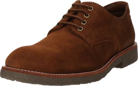 Panama Jack Veterschoen 'Gante C5'