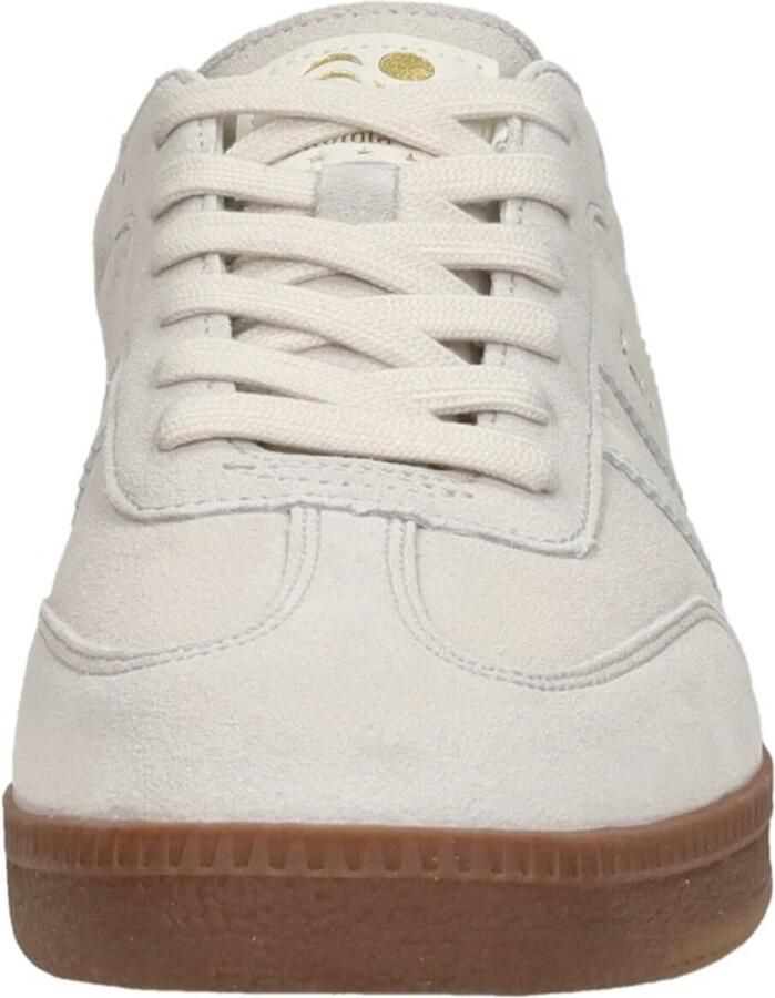 Pantofola d'Oro Pantofola d' Oro Ballare heren sneaker Beige - Foto 12