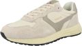 PANTOFOLA D'ORO Sneakers laag 'Camminare' beige lichtgrijs - Lichtbeige/Grijs