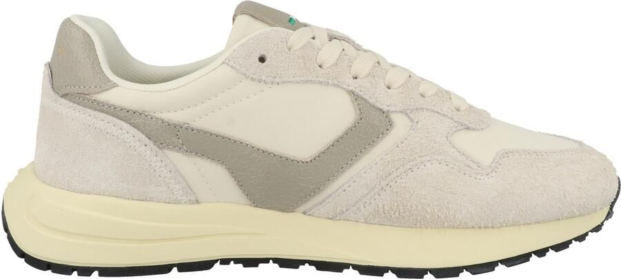PANTOFOLA D'ORO Sneakers laag 'Camminare' beige lichtgrijs - Foto 3
