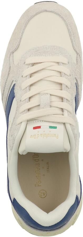 PANTOFOLA D'ORO Sneakers laag ' Camminare ' blauw grijs - Foto 2