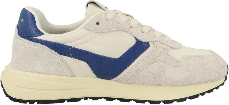 PANTOFOLA D'ORO Sneakers laag ' Camminare ' blauw grijs - Foto 5