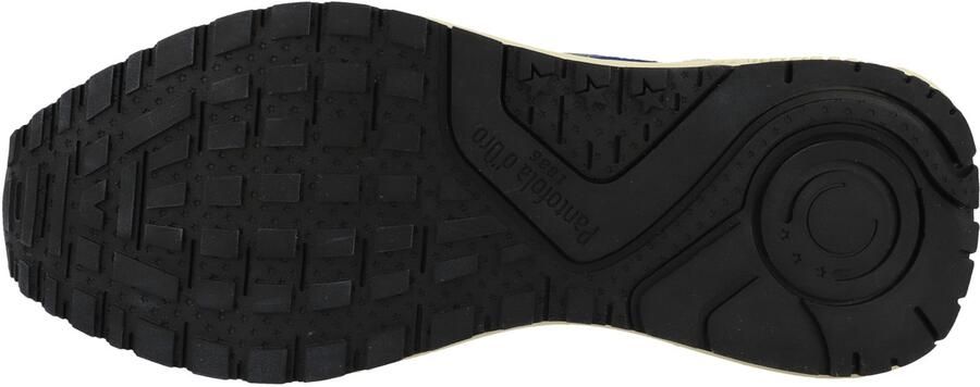 PANTOFOLA D'ORO Sneakers laag ' Camminare ' blauw grijs - Foto 6