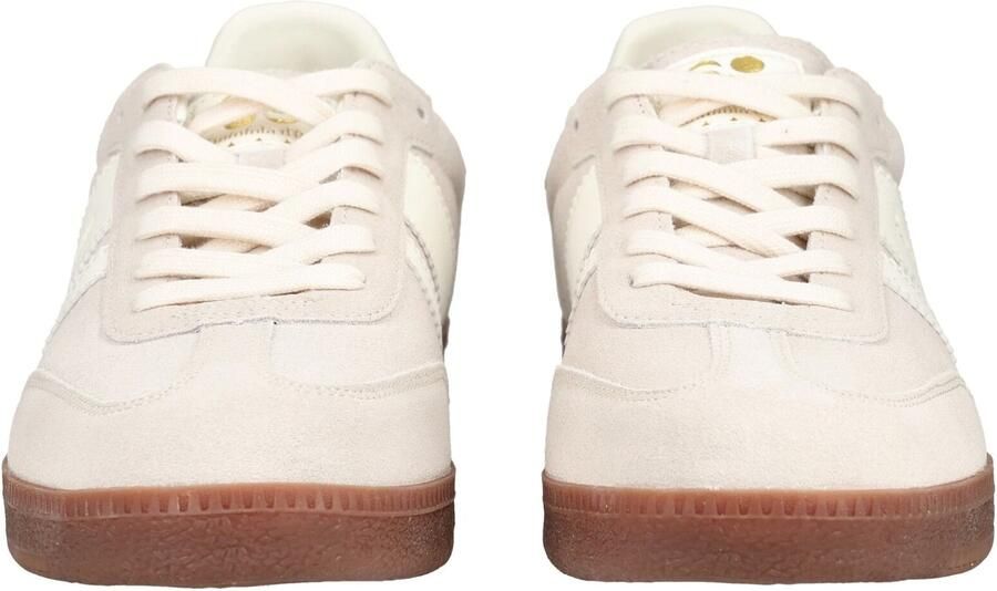 Pantofola d'Oro Pantofola d' Oro Ballare heren sneaker Beige - Foto 16