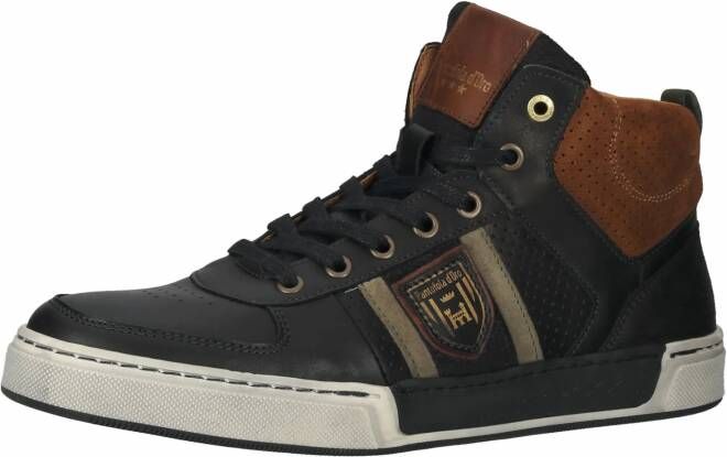 Pantofola D'Oro Sneakers hoog