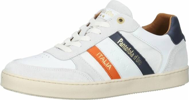 Pantofola D'Oro Sneakers laag