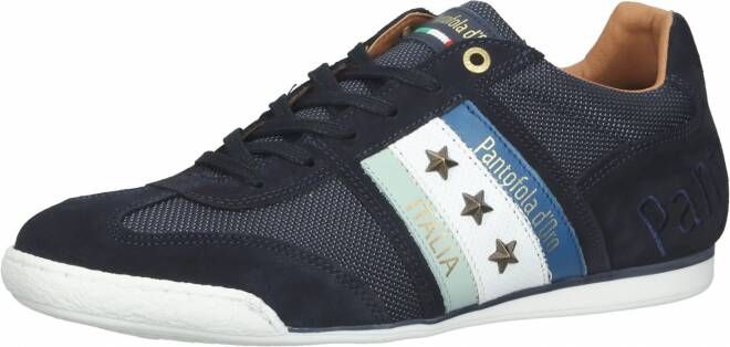 Pantofola D'Oro Sneakers laag