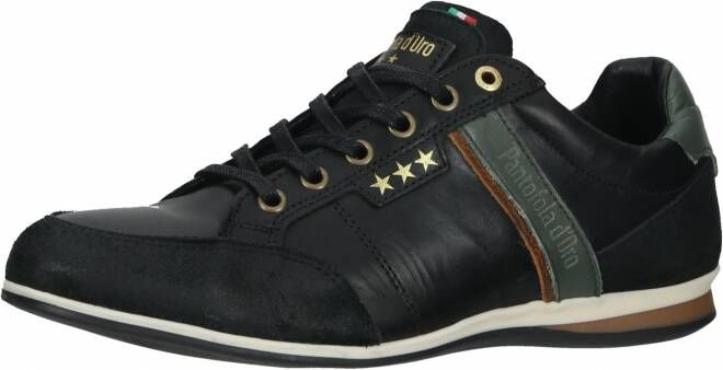 Pantofola D'Oro Sneakers laag