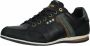Pantofola d'Oro Sneakers in zwart voor Heren - Thumbnail 3