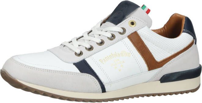 Pantofola D'Oro Sneakers laag
