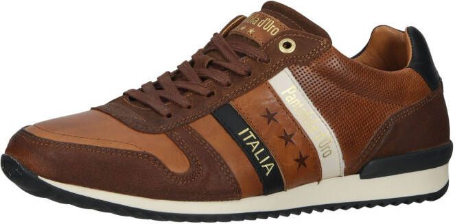 Pantofola D'Oro Sneakers laag