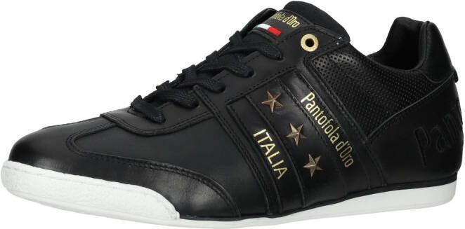 Pantofola D'Oro Sneakers laag