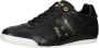 Pantofola d'Oro Imola Classi Sneakers Heren - Thumbnail 2