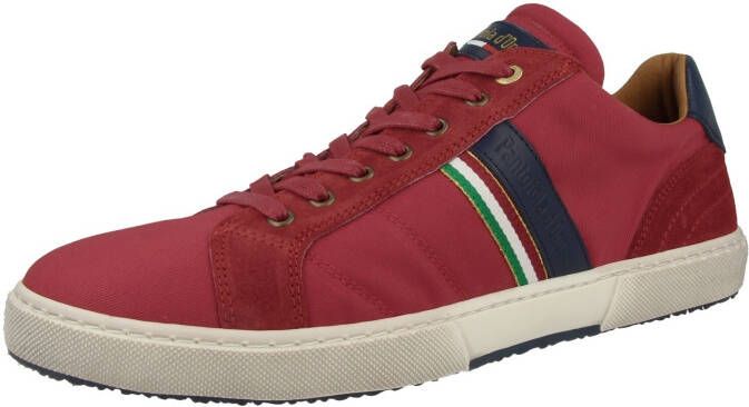 Pantofola d'Oro Modena- Sneakers Heren - Foto 2