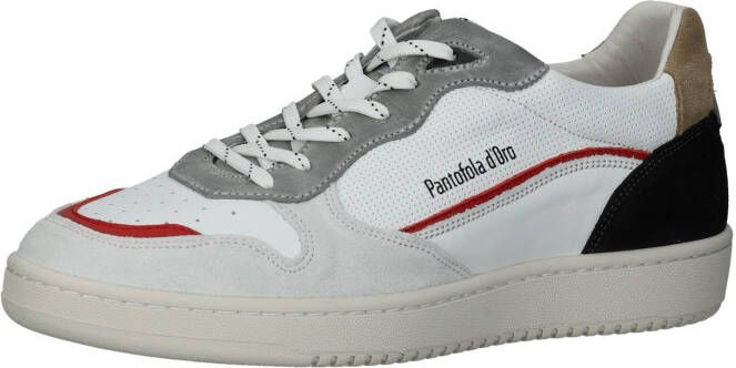 Pantofola D'Oro Sneakers laag