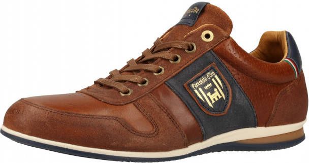 Pantofola d´Oro sneakers Asiago Uomo Low