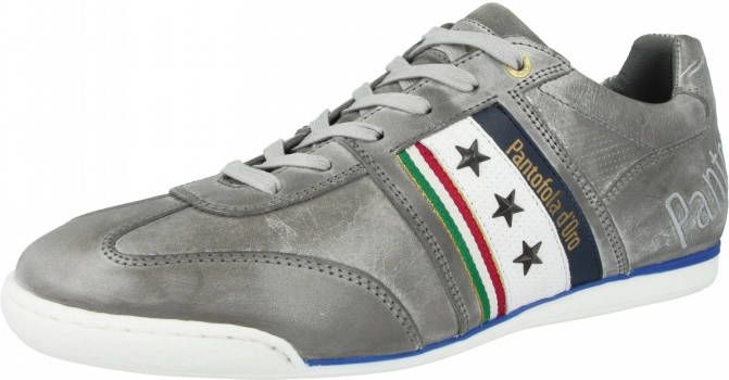 Heren Pantofola d'Oro Voetbalschoenen kopen? Vergelijk op Schoenen.nl