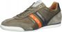 Pantofola d'Oro Vasto Uomo- Sneakers Heren - Thumbnail 2