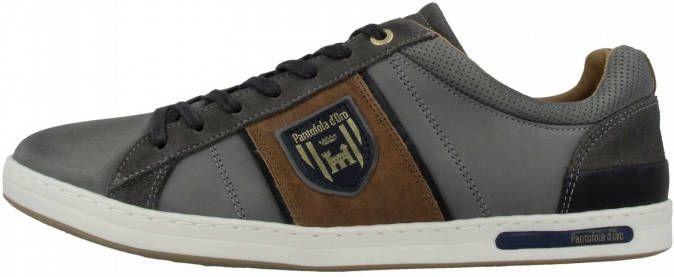 Pantofola D'Oro Sneakers laag
