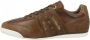 Pantofola d'Oro Sneakers in bruin voor Heren Imola Classico Uomo Low - Thumbnail 3