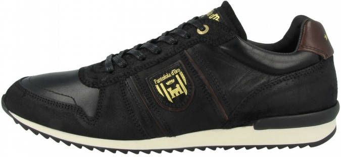 Pantofola D'Oro Sneakers laag