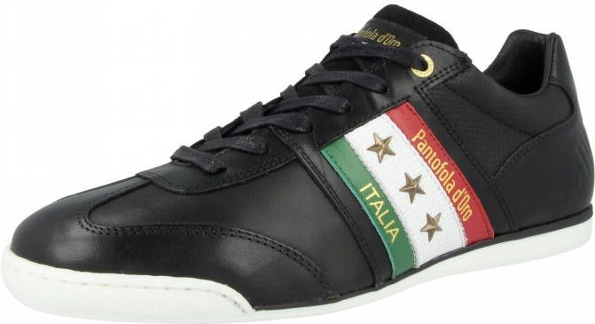 Pantofola D'Oro Sneakers laag