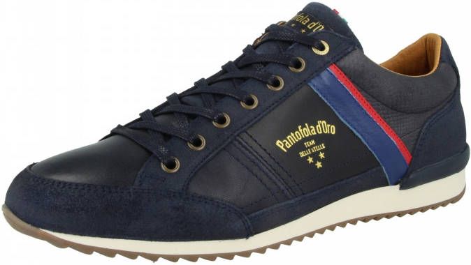 Pantofola D'Oro Sneakers laag