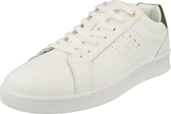 Pantofola D'Oro Sneakers laag 'Arona 2.0'