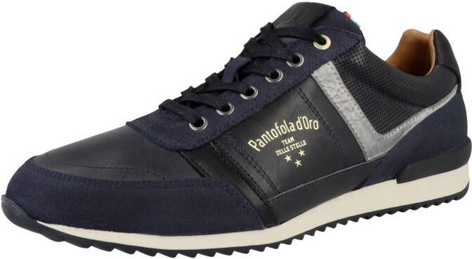 Pantofola D'Oro Sneakers laag ' Matera 2.0 '