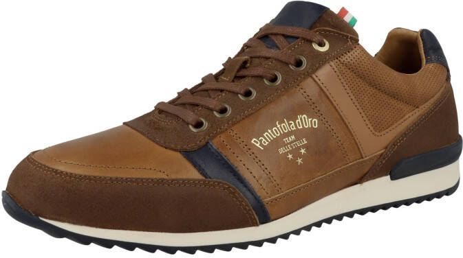 Pantofola D'Oro Sneakers laag 'Matera 2.0'