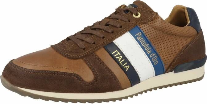 Pantofola D'Oro Sneakers laag 'Rizza'