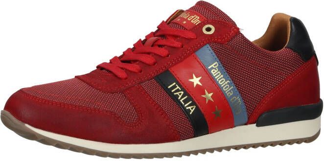 Pantofola D'Oro Sneakers laag 'Rizza'