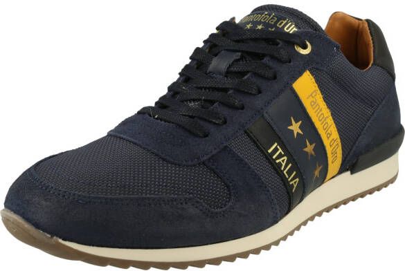 Pantofola D'Oro Sneakers laag 'Rizza'