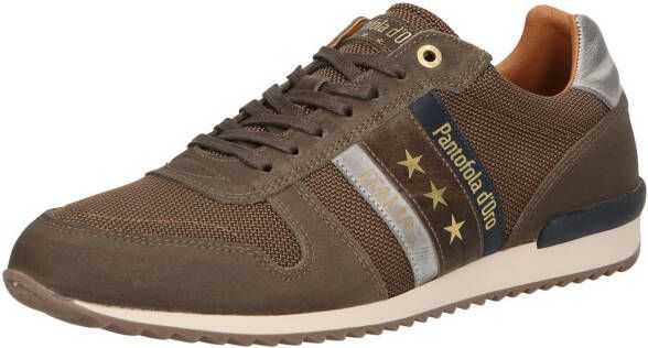 Pantofola D'Oro Sneakers laag 'Rizza'