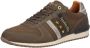 Pantofola D'Oro Lage Sneakers RIZZA N UOMO LOW - Thumbnail 2